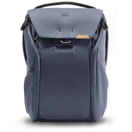  Peak Design mugursoma Everyday Backpack V2 20L, midnight