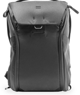  Peak Design mugursoma Everyday Backpack V2 30L, melna  Hover
