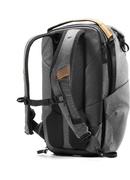  Peak Design mugursoma Everyday Backpack V2 30L, ogļu pelēka Hover