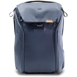  Peak Design Everyday Backpack V2 30L, midnight