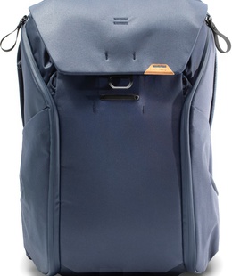  Peak Design Everyday Backpack V2 30L, midnight  Hover