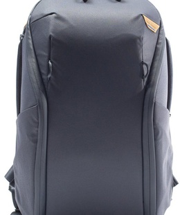  Peak Design mugursoma Everyday Backpack Zip V2 15L, midnight  Hover