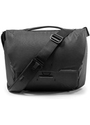  Peak Design pleca soma Everyday Messenger V2 13L, melna