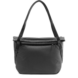  Peak Design shoulder bag Everyday Tote V2 15L, black