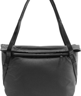  Peak Design shoulder bag Everyday Tote V2 15L, black  Hover