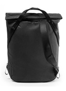  Peak Design mugursoma Everyday Totepack V2 20L, melna Hover