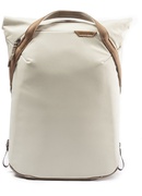  Peak Design backpack Everyday Totepack V2 20L, bone