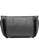  Peak Design Field Pouch V2, charcoal Hover