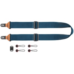  Peak Design Slide Camera Strap, midnight