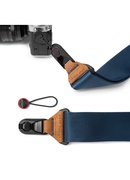  Peak Design Slide Camera Strap, midnight Hover