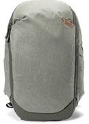  Peak Design Travel Backpack 30L, sage