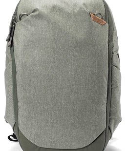  Peak Design Travel Backpack 30L, sage  Hover