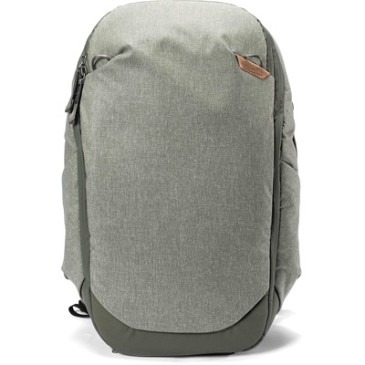  Peak Design Travel Backpack 30L, sage