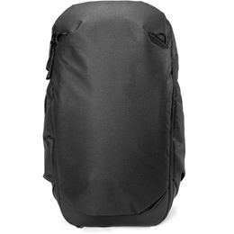  Peak Design Travel Backpack 30L, black