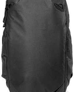  Peak Design Travel Backpack 30L, black  Hover