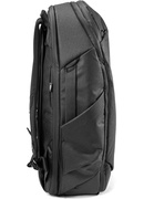  Peak Design Travel Backpack 30L, black Hover