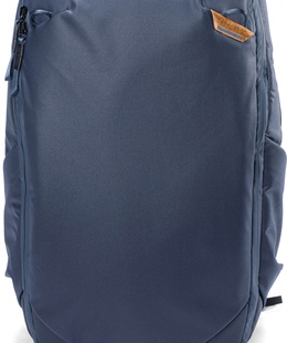  Peak Design Travel Backpack 30L, midnight  Hover