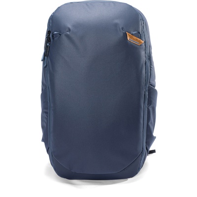  Peak Design Travel Backpack 30L, midnight