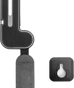  Peak Design hand strap Micro Clutch L-Plate  Hover