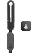  Peak Design hand strap Micro Clutch I-Plate