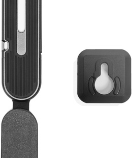  Peak Design hand strap Micro Clutch I-Plate  Hover