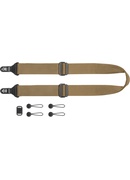  Peak Design camera strap Slide, coyote