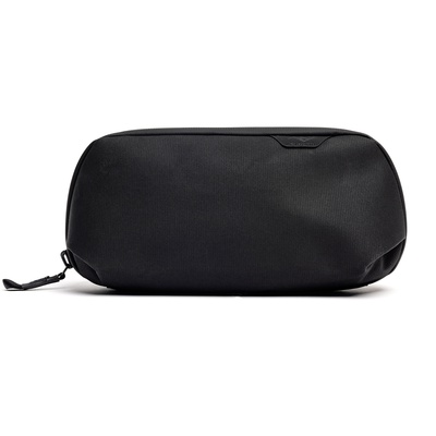  Peak Design Tech Pouch Small, black