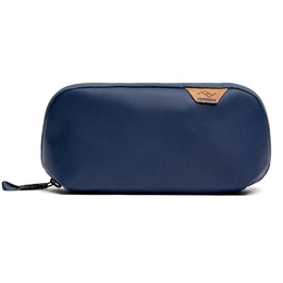  Peak Design Tech Pouch Small, midnight