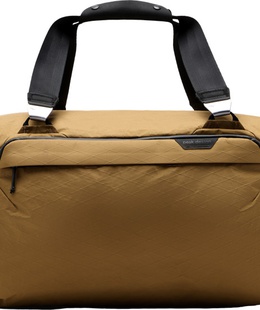  Peak Design Travel Duffel 50L, coyote  Hover