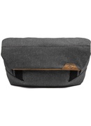  Peak Design Field Pouch V2, charcoal