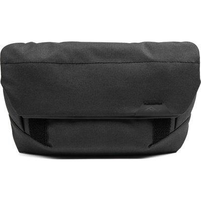  Peak Design Field Pouch V2, black