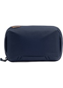  Peak Design Travel Tech Pouch, midnight