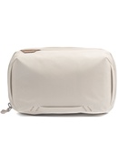  Peak Design Travel Tech Pouch, bone