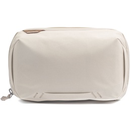  Peak Design Travel Tech Pouch, bone