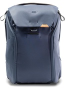  Peak Design Everyday Backpack V2 30L, midnight