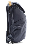  Peak Design Everyday Backpack V2 30L, midnight Hover