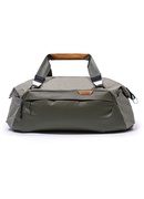  Peak Design Travel Duffel 35L, sage