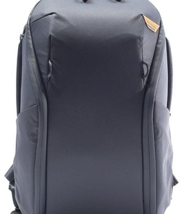  Peak Design Everyday Backpack Zip V2 15L, midnight  Hover