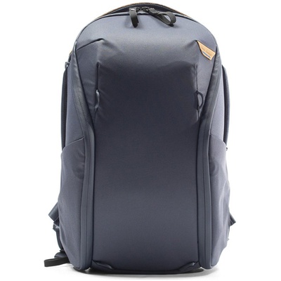  Peak Design Everyday Backpack Zip V2 15L, midnight