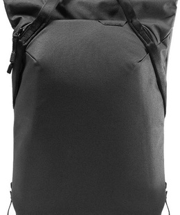  Peak Design Everyday Totepack V2 20L, black  Hover