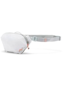  Peak Design Outdoor Sling 2L, cloud Hover
