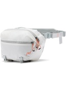  Peak Design Outdoor Sling 7L, cloud Hover