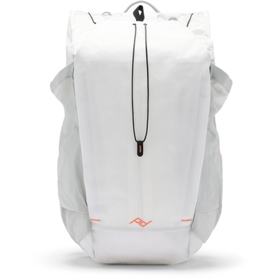  Peak Design Outdoor Backpack 45L, cloud