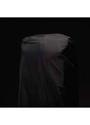  Peak Design Outdoor Rain Fly 45L, black Hover