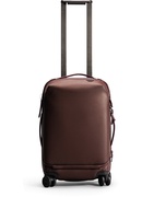  Peak Design Roller Pro Carry-On, eclipse Hover
