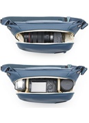  Peak Design Everyday Sling V2 6L, ocean Hover