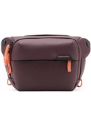  Peak Design Everyday Sling V2 10L, eclipse