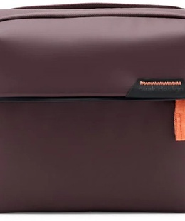  Peak Design Everyday Sling V2 10L, eclipse  Hover