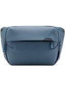  Peak Design Everyday Sling 10L, ocean