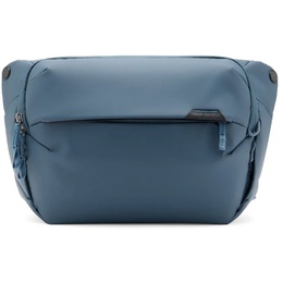  Peak Design Everyday Sling 10L, ocean